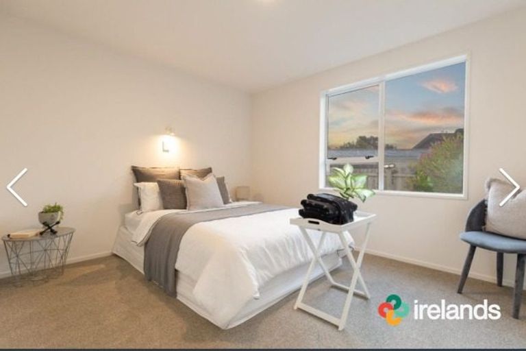 Photo of property in 27 Mecca Place, Linwood, Christchurch, 8062