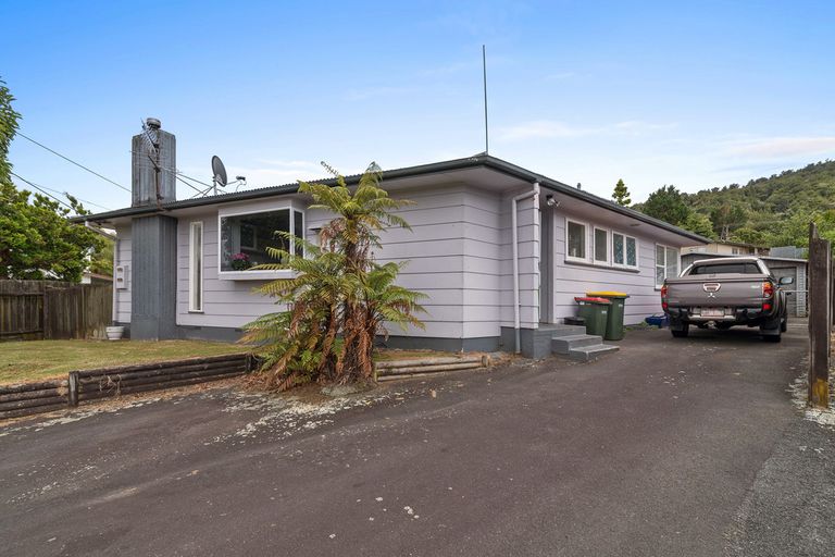 Photo of property in 5 Paterson Grove, Pukehangi, Rotorua, 3015