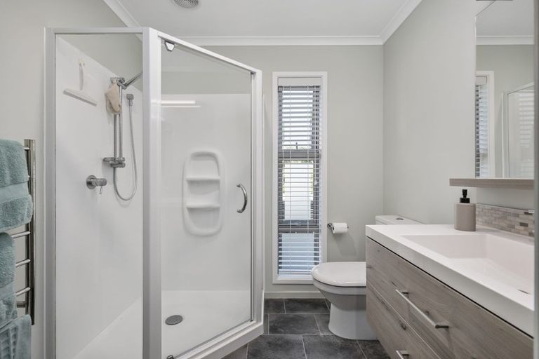 Photo of property in 39c Fourteenth Avenue, Tauranga South, Tauranga, 3112