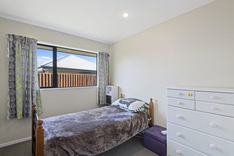 Photo of property in 29 Kinglear Drive, Rolleston, 7614