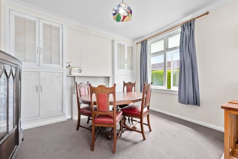 Photo of property in 29 Stuckey Street, Levin, 5510