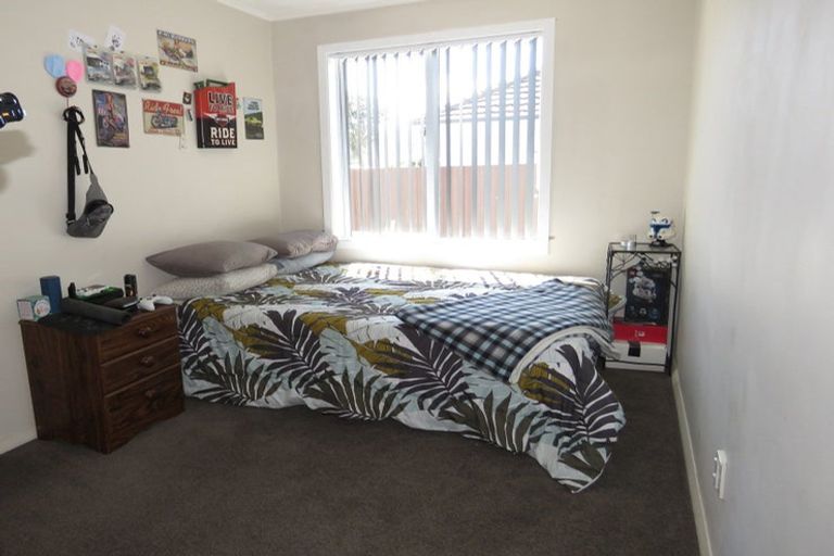 Photo of property in 88 Buller Road, Reefton, 7830