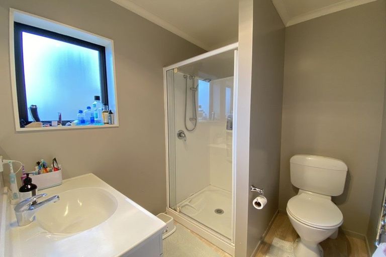 Photo of property in 25b Atley Road, Arthurs Point, Queenstown, 9371