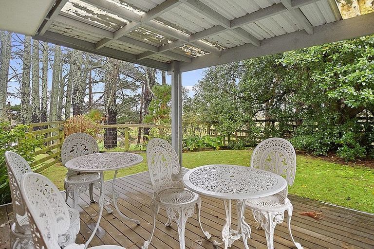 Photo of property in 7 Edwards Street, Waihi Beach, 3611