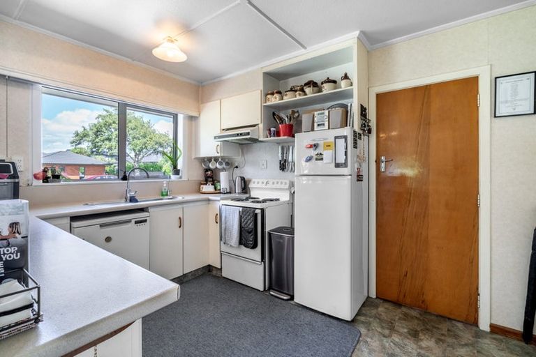 Photo of property in 116 Joseph Street, Waverley, Invercargill, 9810