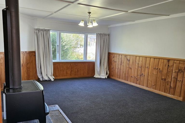 Photo of property in 2 Outram Street, Ahuriri, Napier, 4110