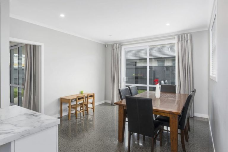 Photo of property in 134 The Boulevard, Papamoa Beach, Papamoa, 3118