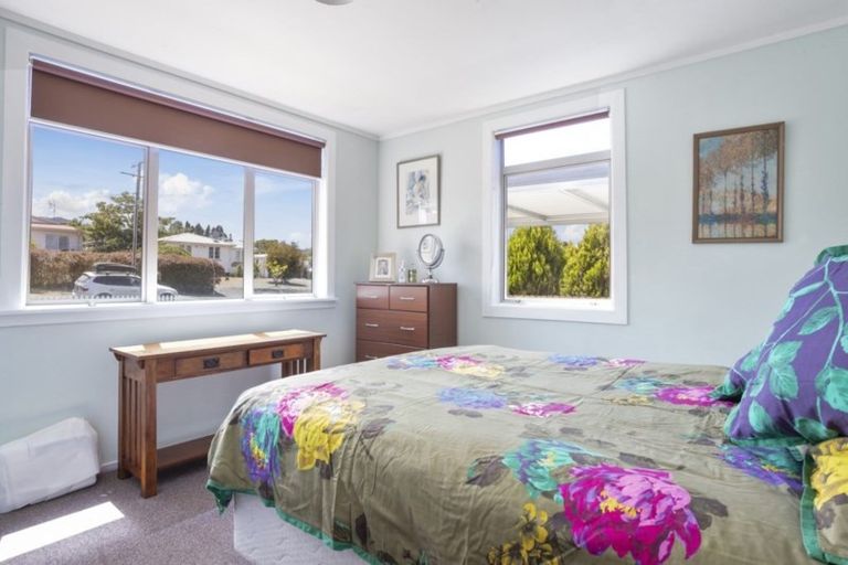 Photo of property in 30 Johnston Street, Waihi, 3610