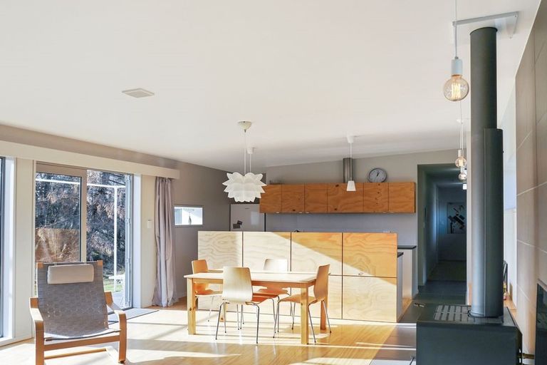 Photo of property in 250 Glen Lyon Road, Twizel, 7901