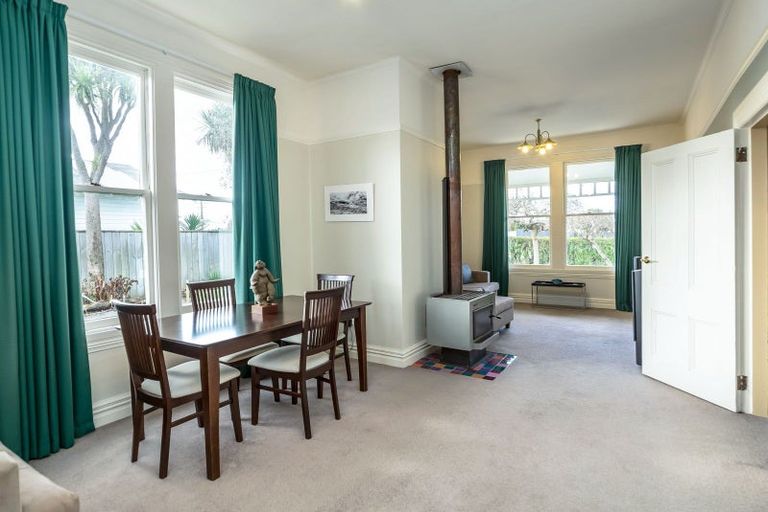 Photo of property in 24 Wyndham Street, Carterton, 5713