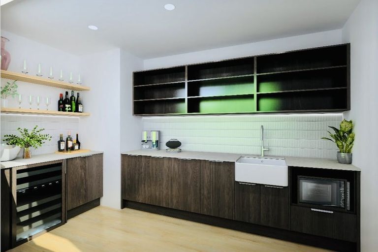 Photo of property in 13 Beal Place, Swannanoa, 7692