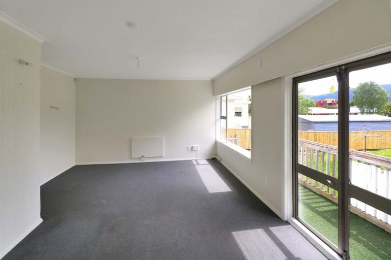 Photo of property in 72 Miro Street, Trentham, Upper Hutt, 5018