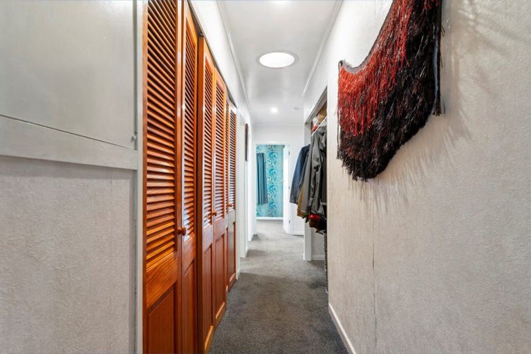 Photo of property in 37 Wingrove Road, Owhata, Rotorua, 3010