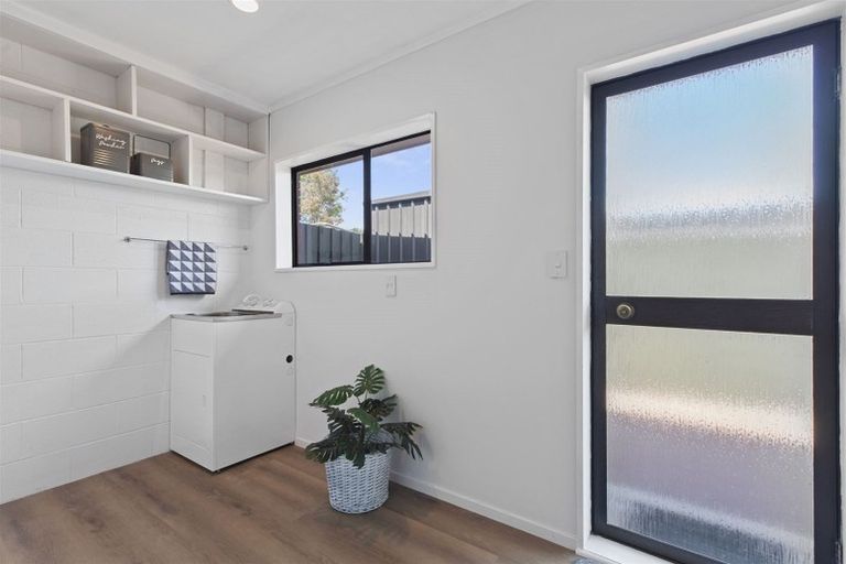 Photo of property in 113b Grace Road, Tauranga South, Tauranga, 3112