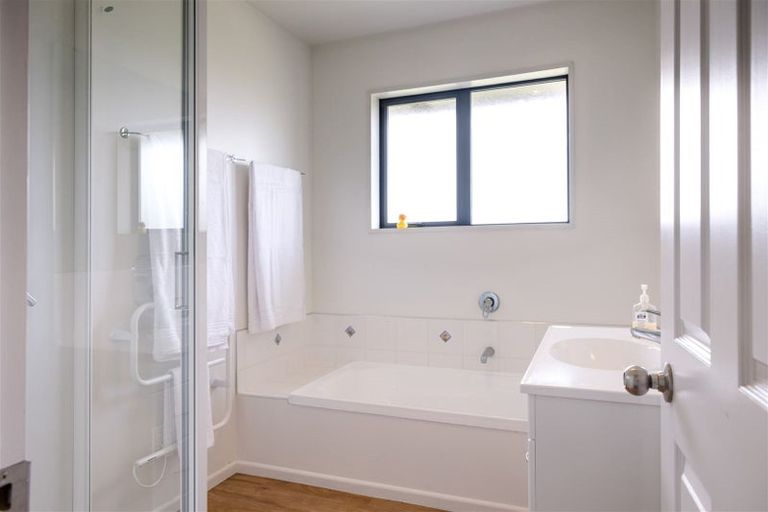 Photo of property in 2/243 Weedons Ross Road, Rolleston, Christchurch, 7675