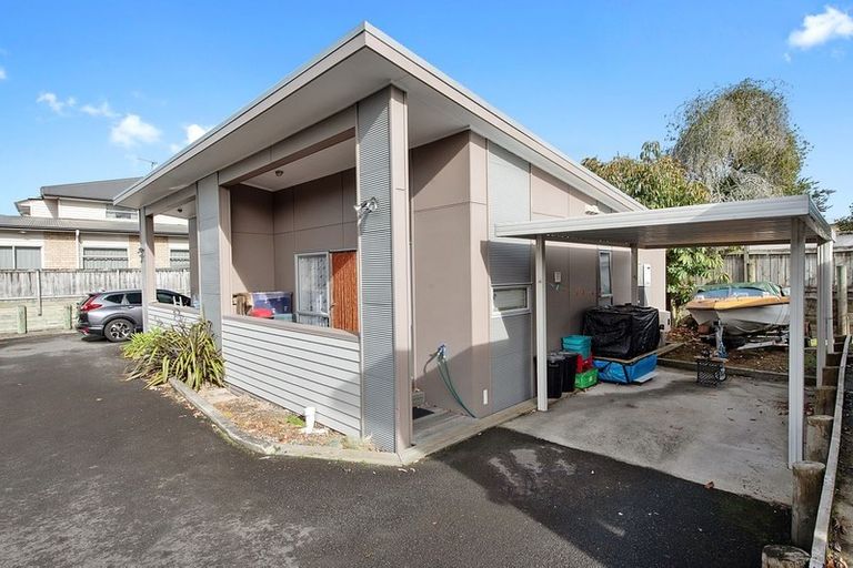 Photo of property in 5/18 Lorne Street, Melville, Hamilton, 3206