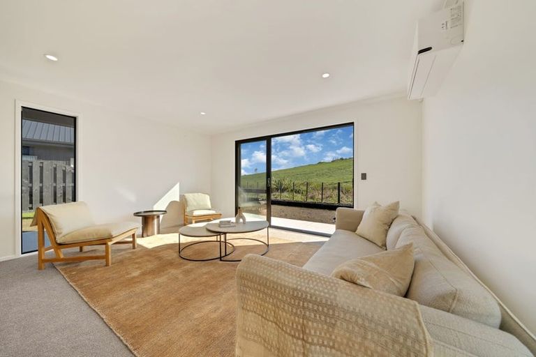 Photo of property in 28 Te Whaiti Road, Te Kauwhata, 3710