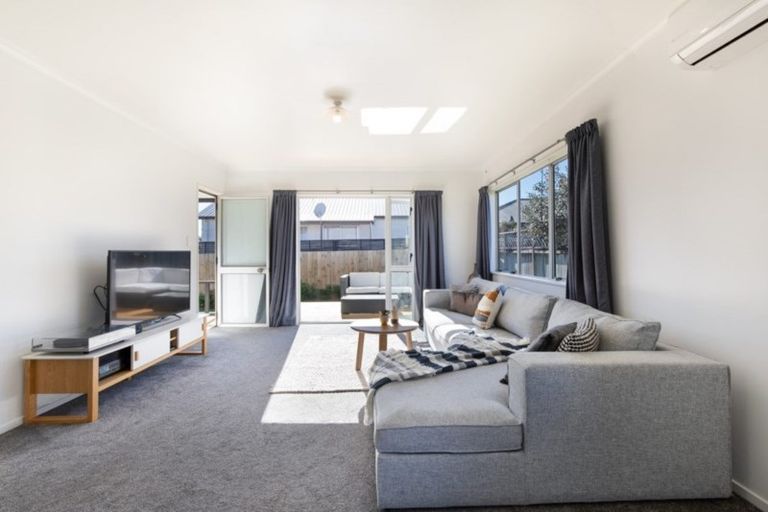 Photo of property in 38b Moore Street, Leamington, Cambridge, 3432