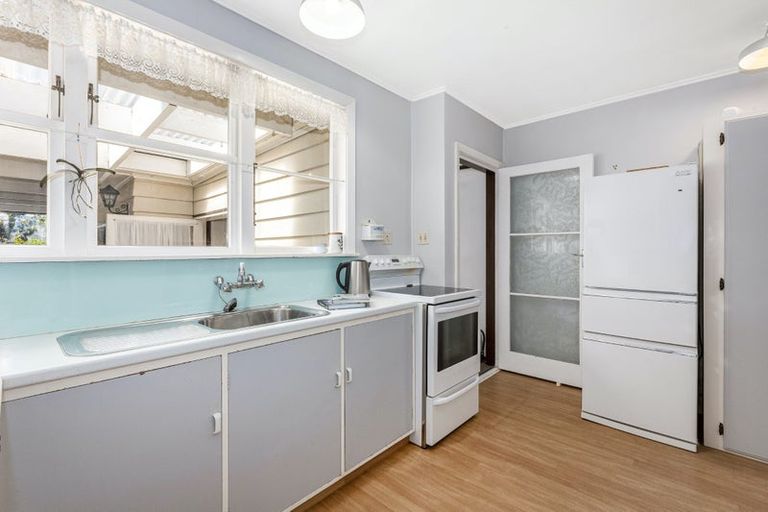 Photo of property in 19 Clyma Street, Elderslea, Upper Hutt, 5018