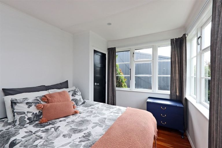 Photo of property in 732 Ngaio Street, Mahora, Hastings, 4120