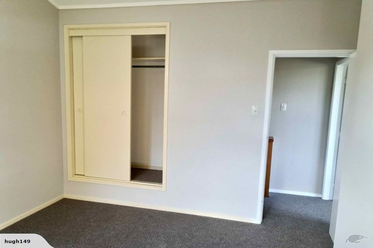 Photo of property in 67 Buick Crescent, Awapuni, Palmerston North, 4412