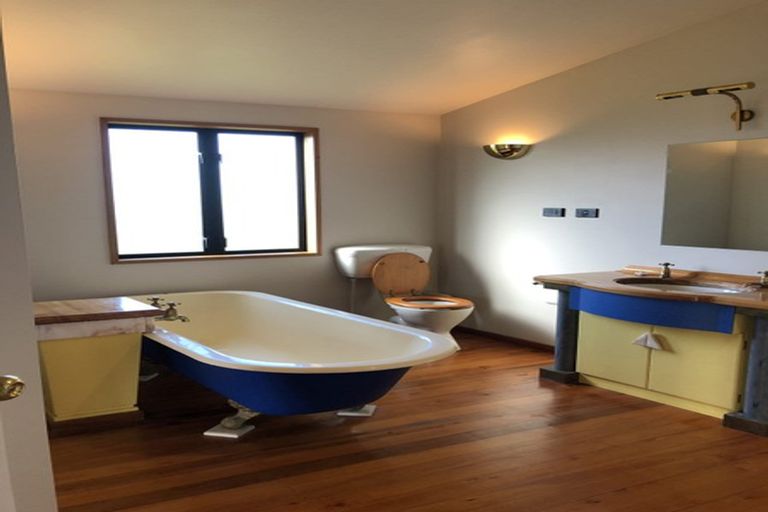 Photo of property in 27 Allendale Lane, Lincoln, 7608