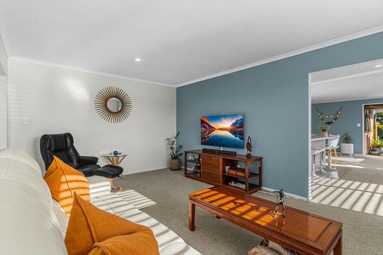 Photo of property in 6 Dune View Drive, Mangawhai, 0505