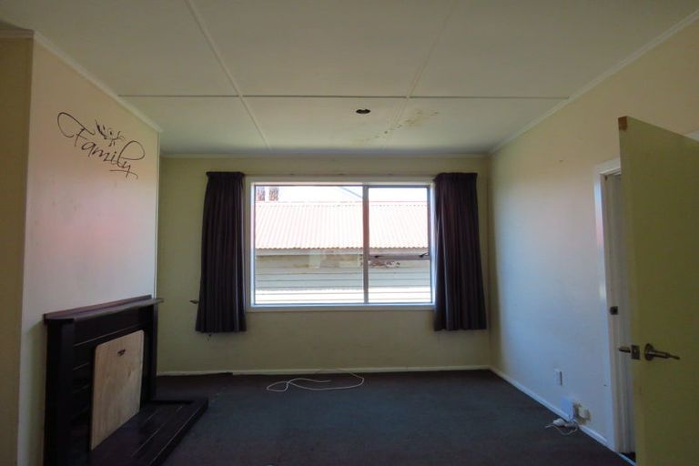 Photo of property in 6 Mill Street, Westport, 7825