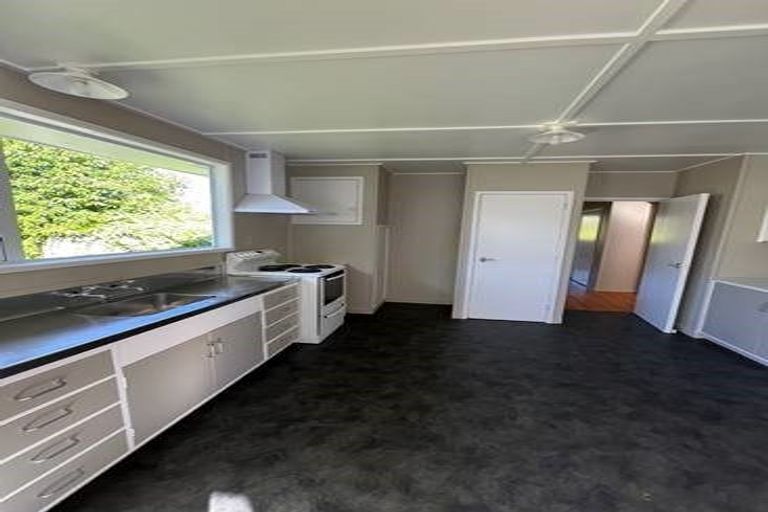 Photo of property in 35b Landing Road, Kerikeri, 0230