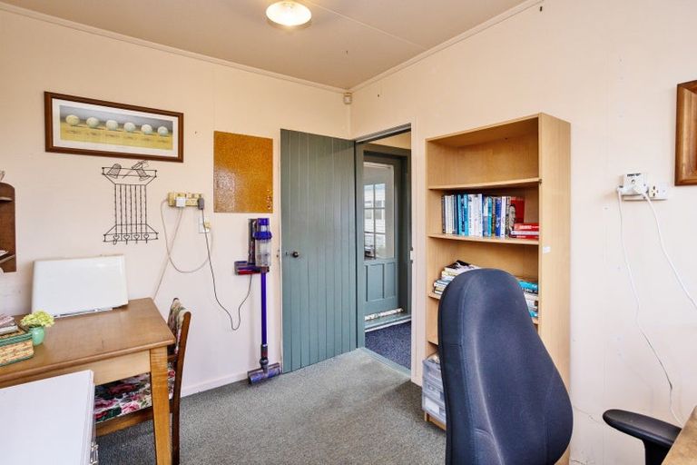 Photo of property in 263 Herbert Street, Windsor, Invercargill, 9810