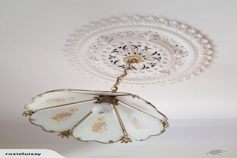 Photo of property in 81 Wiggins Street, Sumner, Christchurch, 8081