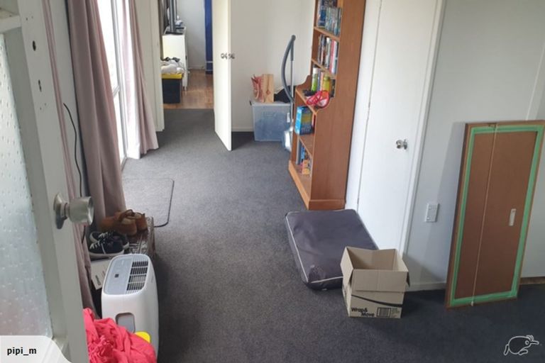 Photo of property in 833 Lake Road, Taupiri, 3791