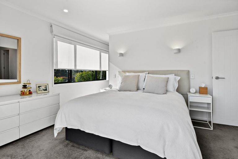 Photo of property in 29 Trevor Mcmiken Drive, Patumahoe, Pukekohe, 2679