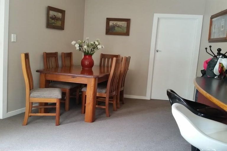 Photo of property in 31 Beverley Road, Maori Hill, Timaru, 7910