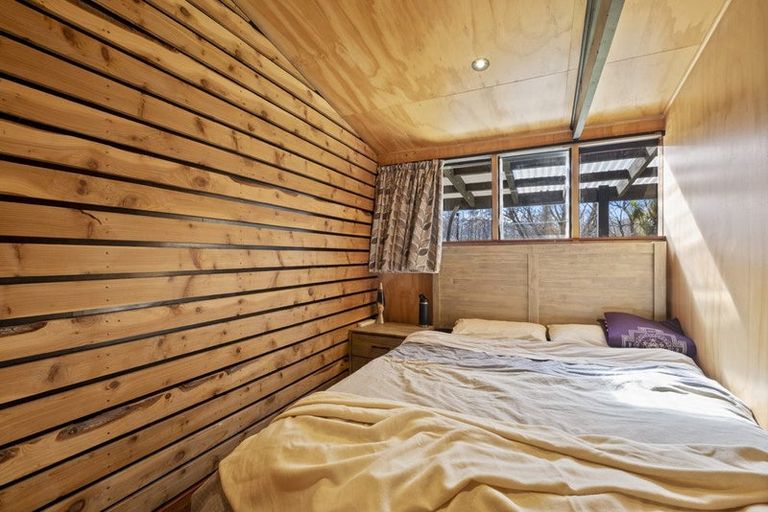 Photo of property in 26 Medway Road, Hanmer Springs, Waiau, 7334