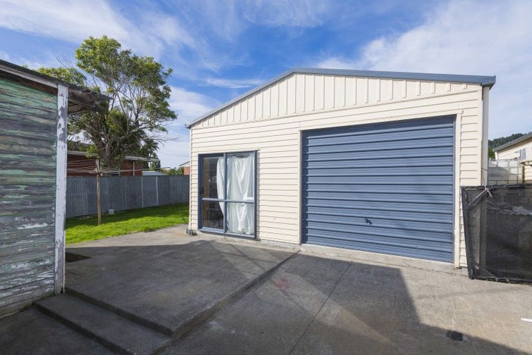 Photo of property in 235 Crawford Road, Kaiti, Gisborne, 4010