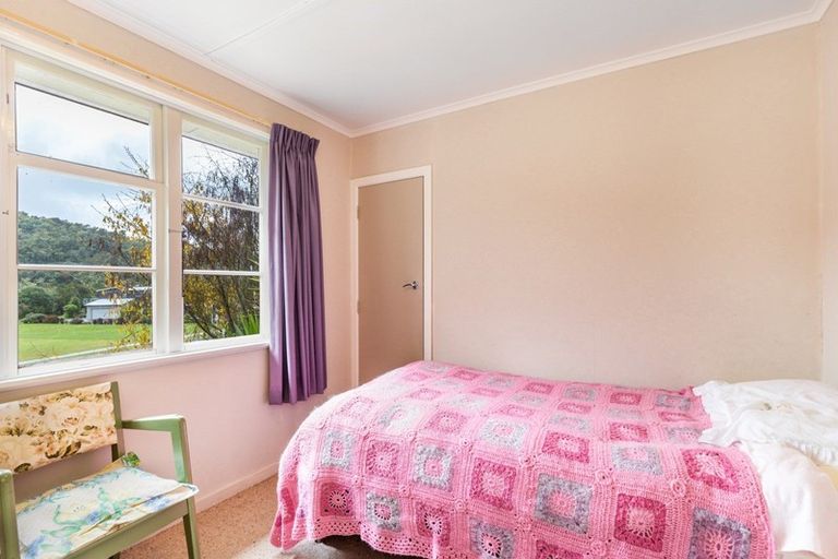 Photo of property in 19 Poriwira Drive, Kuratau, Turangi, 3381