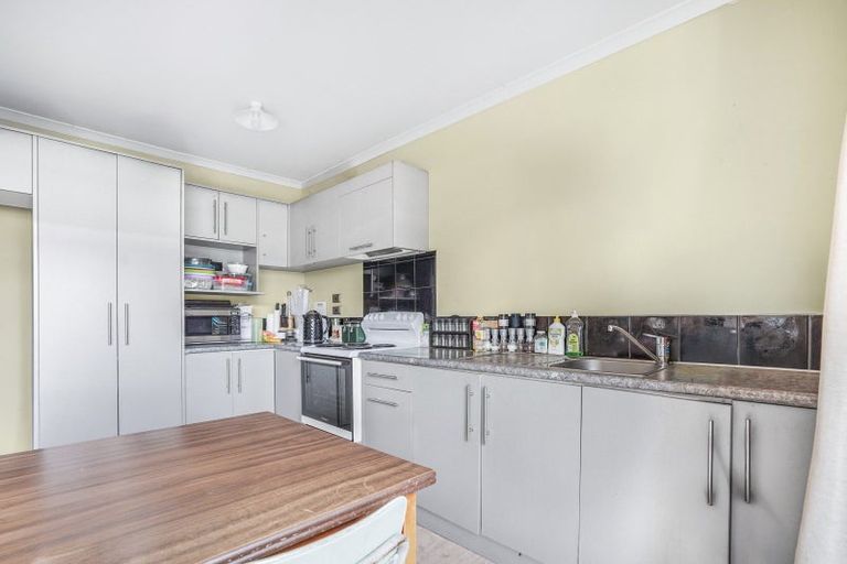 Photo of property in 41b Enderley Avenue, Enderley, Hamilton, 3214