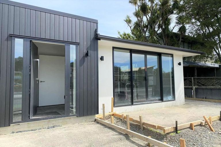 Photo of property in 1/169 Riccarton Road, Riccarton, Christchurch, 8041