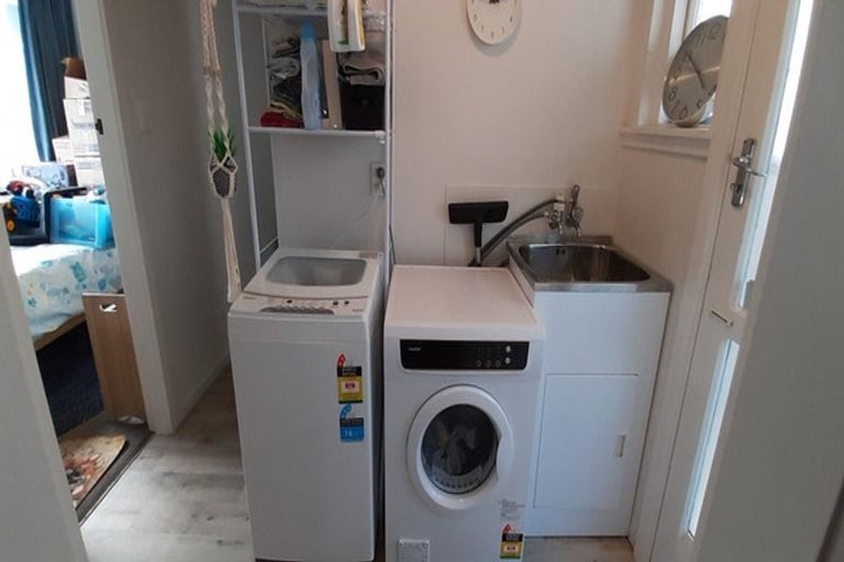 Photo of property in 2/245 Marine Parade, New Brighton, Christchurch, 8061