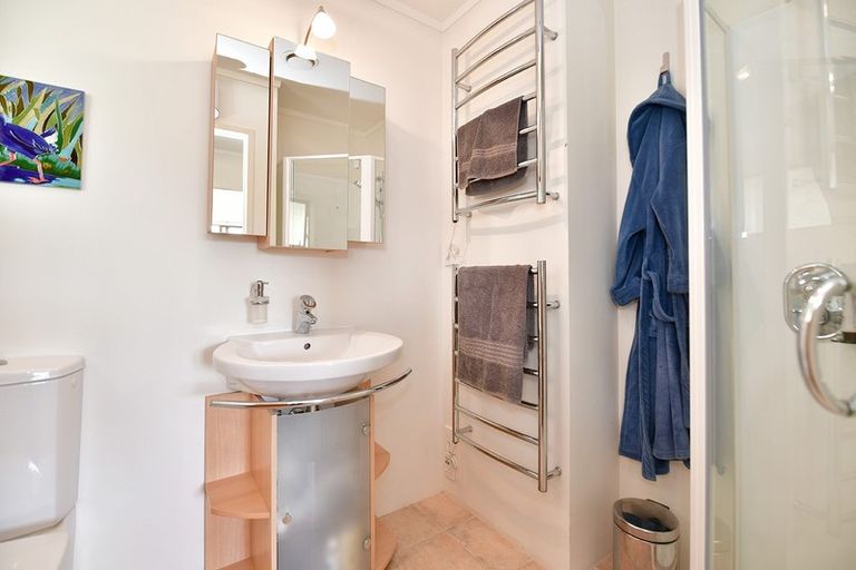 Photo of property in 167 Anderson Road, Helensville, 0875