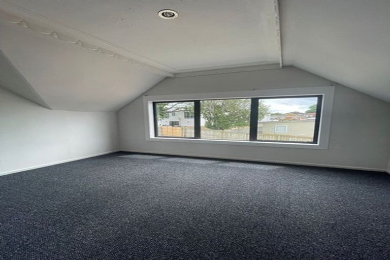 Photo of property in 136 Kimpton Road, Papatoetoe, Auckland, 2025