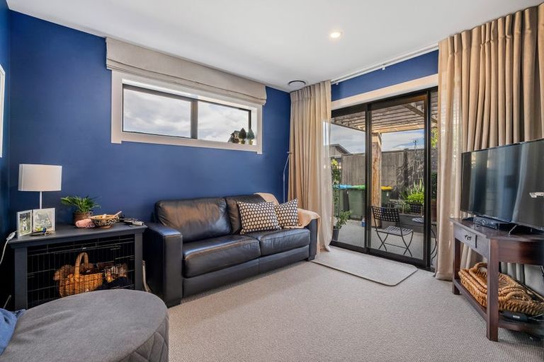 Photo of property in 2 Magnum Drive, Cromwell, 9310