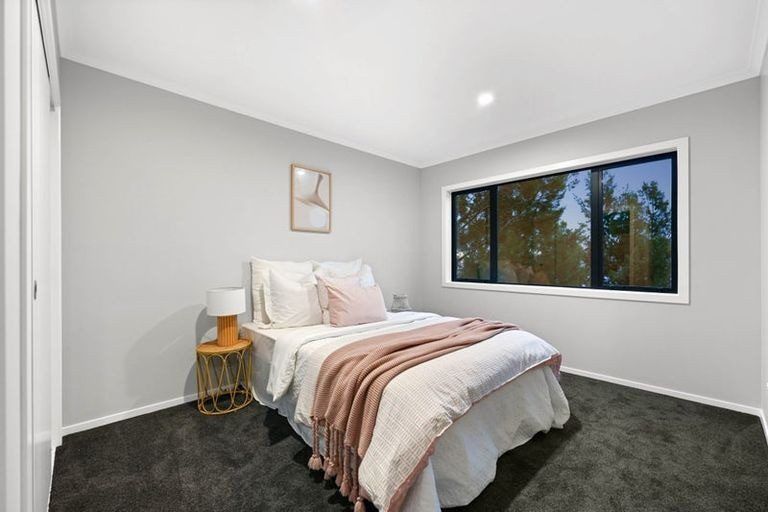 Photo of property in 30a Alison Street, Hamilton Lake, Hamilton, 3204