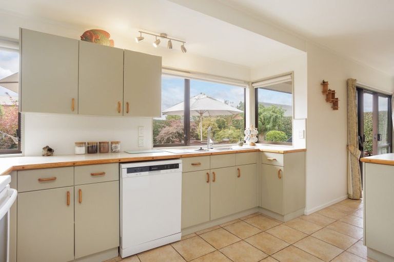 Photo of property in 7 Tahawai Crescent, Matamata, 3400