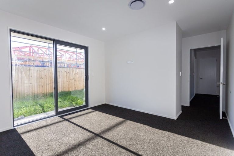 Photo of property in 10 Pitcaithly Street, Halswell, Christchurch, 8025