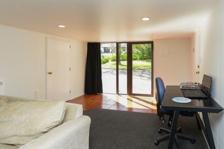 Photo of property in 20 Tainui Drive, Havelock North, 4130