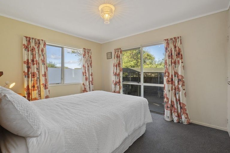 Photo of property in 1/67 Norman Smith Street, Nukuhau, Taupo, 3330
