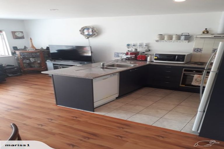 Photo of property in Casa Bella, 17/427 Albany Highway, Albany, Auckland, 0632