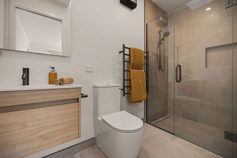 Photo of property in 1 Centurion Court, Jacks Point, 9371